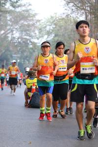BIB: 16386, 17561, 16956
                            <button type="button" onclick="openModal(10413664)" class="btn btn-primary btn-sm float-right btn-popup" data-toggle="modal" data-target=".modal-high-quality">
                        <i class="fas fa-shopping-cart"></i> Add to Cart
                    </button>
                                            <button type="button" onclick="isThisMe(10413664, true)" class="btn btn-success btn-sm float-right btn-popup btn-isme hidden" data-toggle="tooltip" data-placement="bottom" title="นี่คือรูปของคุณใช่ไหม คลิกที่นี่เพื่อเอาเข้าอัลบั้ม">
                        <i class="fas fa-plus"></i> Add to album
                    </button>
                    <button type="button" onclick="isThisMe(10413664, false)" class="btn btn-warning btn-sm float-right btn-popup btn-isnotme hidden">
                        <i class="fas fa-ban"></i> Remove from album
                    </button>